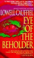 Eye of the Beholder 0786019387 Book Cover