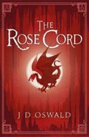 The Rose Cord 1405917695 Book Cover