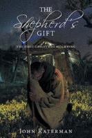 The Shepherd's Gift: The First Christmas Mourning 1643005642 Book Cover