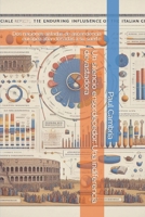 Un silencio ensordecedor: Una indiferencia devastadora: Dos naciones aisladas de ascendencia europea abandonadas a su suerte (Spanish Edition) B0CN4NXSW7 Book Cover