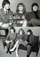 Lulu & The Beatles! 0244570264 Book Cover