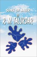 Sons of Jabir 059525408X Book Cover