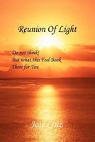 Reunion of Light 1467984965 Book Cover
