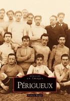 Périgueux (Mémoire En Images Locaux) (French Edition) 2849107263 Book Cover