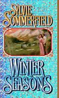 Winter Seasons 0843942428 Book Cover