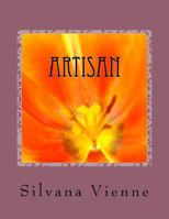 Artisan 1974619931 Book Cover