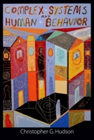 Complex Systems and Human Behavior 019061577X Book Cover