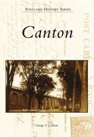 Canton 0738572039 Book Cover