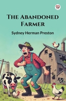 The Abandoned Farmer 9370420339 Book Cover