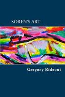 Soren's Art 1539742830 Book Cover