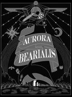 Aurora Bearialis 0578321629 Book Cover