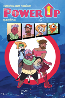 Power Up 1608868370 Book Cover