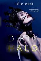 Dirty Halo 1724958933 Book Cover