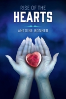 Rise of the Hearts 1543925073 Book Cover