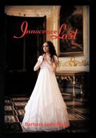 Innocence Lost 1477216014 Book Cover