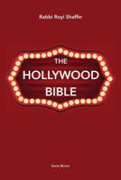 The Hollywood Bible 1935604139 Book Cover