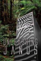 Unleashing Janus 1424166969 Book Cover