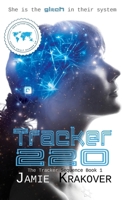 Tracker220 194866190X Book Cover