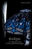 bridges 0981544045 Book Cover