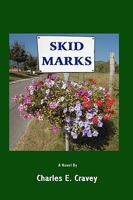 SKID MARKS 1585351652 Book Cover