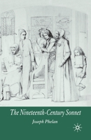 The Nineteenth Century Sonnet 1403938040 Book Cover