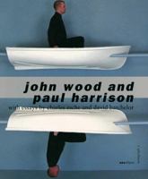 John Wood and Paul Harrison 1841660264 Book Cover