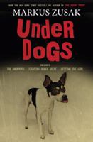 Underdogs 0545542596 Book Cover