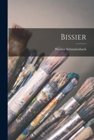 Bissier 1014237777 Book Cover