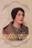 Marie Elena 1477134484 Book Cover