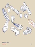 Beaches 1999930460 Book Cover