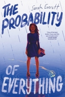 The Probability of Everything 006325655X Book Cover