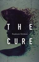 The Cure 1499583214 Book Cover