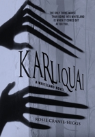 Karliquai 1643972340 Book Cover