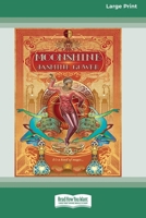 Moonshine [Large Print 16 Pt Edition] 1038765668 Book Cover