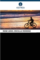 Spiel, Dekolonialität, Historizität Und Kumemöngeñ 6205693054 Book Cover