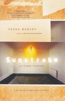 Sunstroke and Other Stories 0312425996 Book Cover