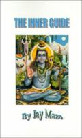 The Inner Guide 158721492X Book Cover