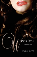 Wreckless 1979142513 Book Cover