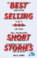 Best Selling Short Stories B0FDYN139M Book Cover