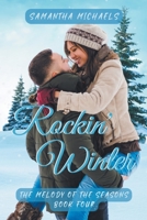 Rockin' Winter B0BQ9CLZRH Book Cover