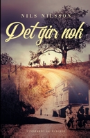 Det g?r nok 8726324334 Book Cover