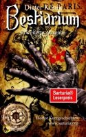 BESTIARIUM 152069380X Book Cover
