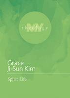 An Asian-American Theology of the Spirit null Book Cover