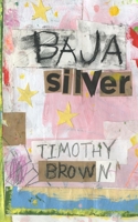Baja Silver 1953610943 Book Cover