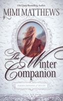 The Winter Companion 1733056955 Book Cover