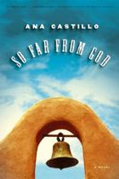 So Far from God 0393326934 Book Cover