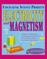 Electricity & Magnetism