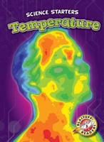 Temperature 1626178127 Book Cover