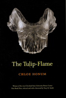 The Tulip-Flame 0986025755 Book Cover