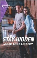 Stay Hidden 1335489207 Book Cover